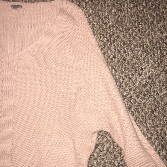 Sweater - Picture 4 of 4